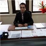 MEHMET YAPıCı - ‘gülen Gözler, Sıcak Kalpler’ Kampanyası