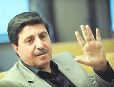 HDP Türkiye partisi olamazsa barajı aşamaz