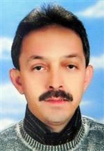 YASAK AŞK - 'Kayıp Mali Müşavir” Davasının Yargılanma Süreci Devam Ediyor