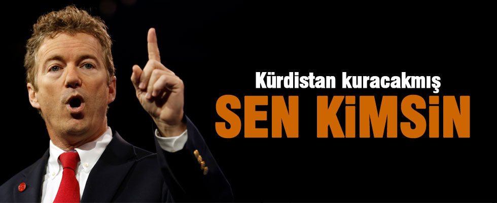 ABD'de hadsiz seçim vaadi