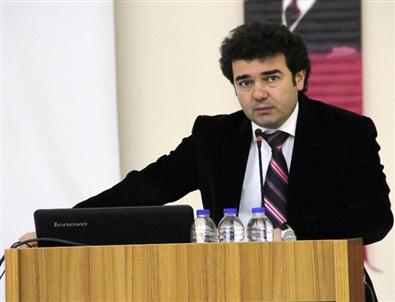 Postmodern Çağın Gerçekleri