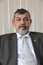 MAHMUTLAR - Profesyonel Kick Bokscular Alanya’da Ringe Çıkacak