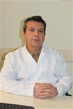 ASKERİ EĞİTİM - Psikiyatri Uzm. Üçüncü, Özel Kastamonu Anadolu Hastanesi’nde