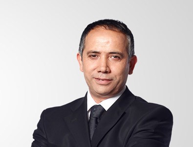 Şiddete 'dur' dediler