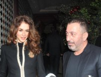 OYA AYDOĞAN - Söylemezsem Olmaz Ayşe Hatun Önal’ın ses kayıtlarına ulaştı