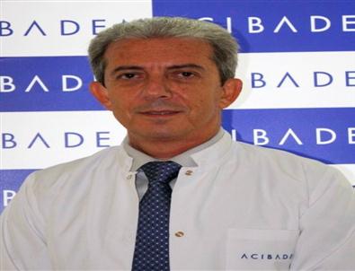 Türkiye'de 60 Bin Kişi Böbrek Nakli Bekliyor