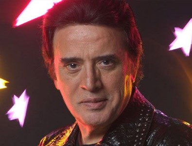 Erol Büyükburç evinde ölü bulundu