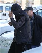 Uyuşturucu Ticaretinden Tutuklanan Genç Beraat Etti