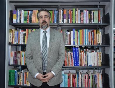 Ygs’ye Sayılı Günler Kala Altın Değerinde Öneriler