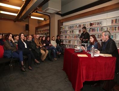 Ahmet Telli Açıklaması