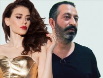 OYA AYDOĞAN - Ayşe Hatun Önal ile Cem Yılmaz arasındaki 'Akıl yok' düğümü çözüldü