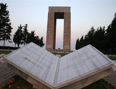 Başkan Akgün Açıklaması