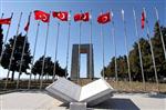 TÜRK ASKERİ - Çanakkale Ruhu İzmir’e Taşınacak