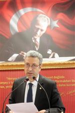 Cinsiyet Değiştirme Davasında Türkiye Mahkum Oldu