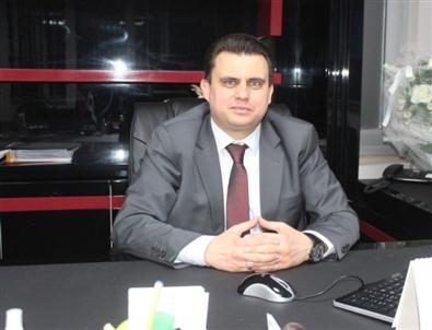 Çocuklara En Çok Yusuf ve Zeynep İsmi Konuluyor