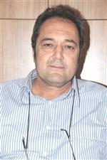 Çukurova, Kuraklık Tehlikesini Atlattı