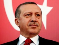 Cumhurbaşkanı Erdoğan'dan Çanakkale tweeti