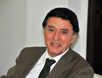 Söylemezsem Olmaz - Erol Büyükburç'un son sözü