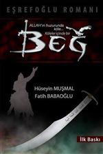 Eşrefoğulları’nın Romanı Yazıldı