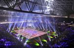 Galatasaray Arena'da 100. Maçına Çıkıyor