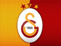 FUTBOLCU TRANSFERİ - Galatasaray'ı eski futbolcusu dolandırmış