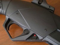 Genelkurmay'dan intiharlara önlem