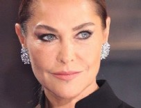 Hülya Avşar MHP'lileri çok kızdıracak