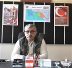 İğdır’da Av Sezonu Kapandı