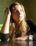 İki Liseli Kızın Ölümü İçin Verilen 5 Yıl Hapse Yargıtay'dan Onama