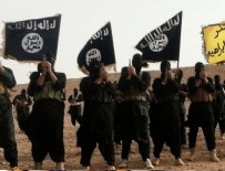 İtiraf ettiler: IŞİD 10 bin dolar maaş