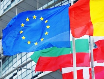 İzlanda'dan flaş 'AB' kararı