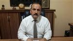 Karabıyık 14 Mart Tıp Bayramını Kutladı