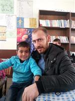 YOLCULAR KÖYÜ - 'Köy Okulları Projesi Hayata Geçiyor” Kampanyası