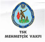 Mehmetçikten Aziz Şehitlerimiz İçin Mevlit