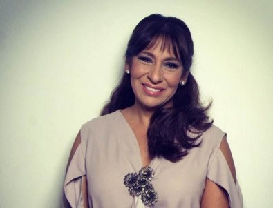 Mesut Yar'la Burada Laf Çok - Melek Baykal'dan hayranlarını üzecek haber