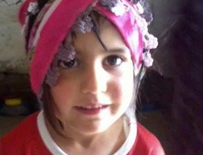 Nehir'den kötü haber