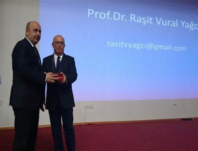 Riskli Gebe Takibi ve Anne Sütü Eğitimi