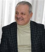 Şatıroğlu, Çınaraltı Sohbetlerinde