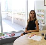 Soğuk Hava Depresyonuna Mutluluk Veren Besinler