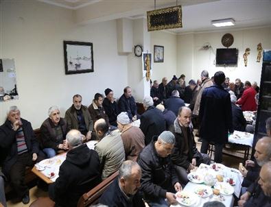 Taşçı Açıklaması