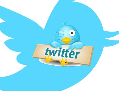 Twitter trolleri mahkemede 'hatırlamıyoruz' dediler