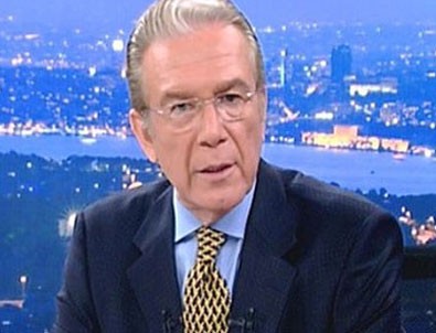 Uğur Dündar'dan Hatice Demircan yorumu