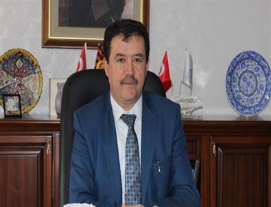 Ygs Sınavı Öncesi Tavsiye ve Uyarılar