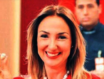 CHP'nin yeni ağlama duvarı