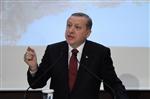 Cumhurbaşkanı Erdoğan, Çanakkale’de 14 Mart Romanlar Günü Etkinliğine Katıldı