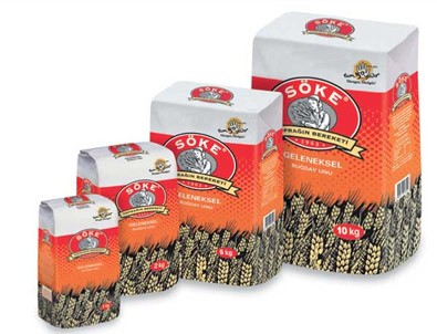 Dev Türk şirketini İngilizler aldı