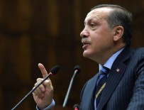 ROMAN VATANDAŞLAR - Romandan hain çıkmaz