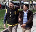 İlkokulda Öğretmen Tacizi İddiası