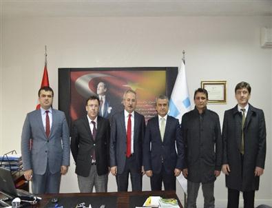 Karabük’te 500 Geçici İşçi Alınacak