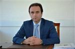 Kaymakam Erkan’dan 'Ygs” Mesajı